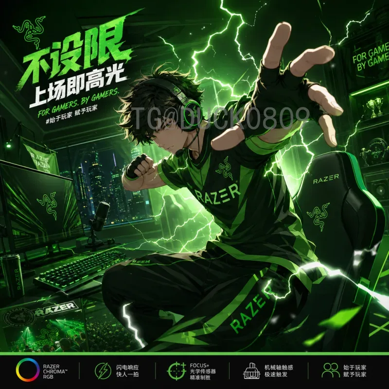 详细2026年美加墨世界杯开幕式直播集锦：精彩瞬间与收看指南