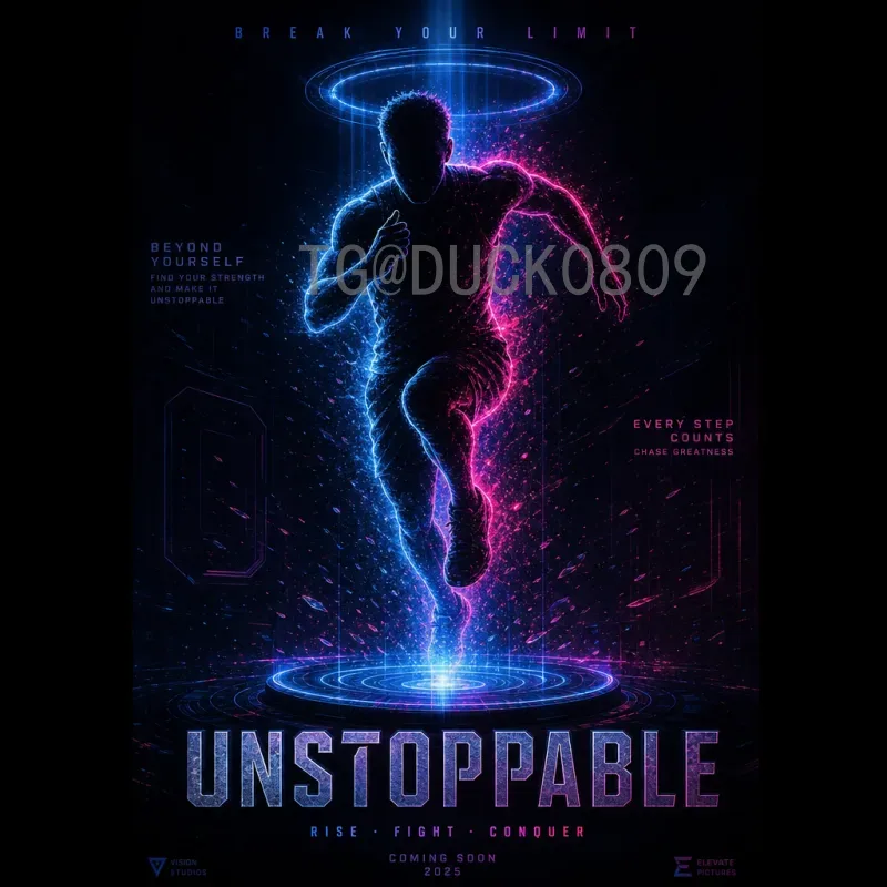世俱杯与2026世界杯：两大足球盛事的交汇与展望