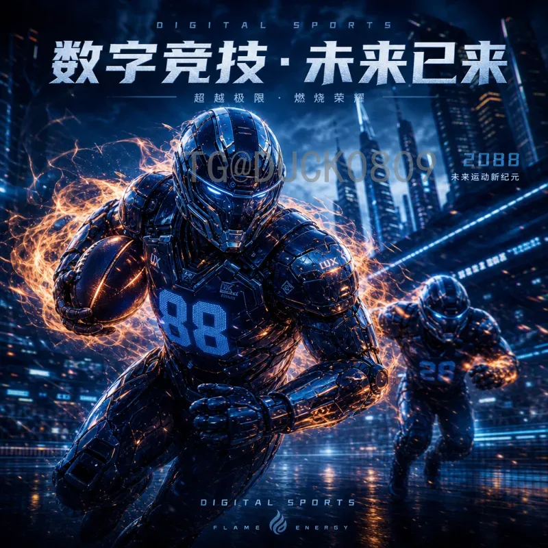 2026世界杯分组抽签完整版：新赛制下48队分组规则与前瞻分析