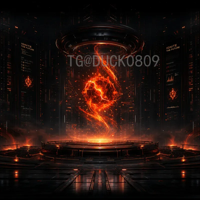 2026美加墨世界杯夺冠热门深度分析：新大陆谁主沉浮？
