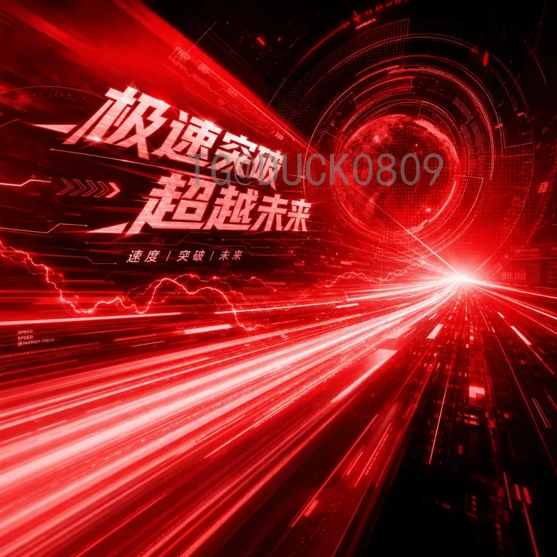 详细2026年国际足联世界杯直播时间指南：完整赛程与观看攻略