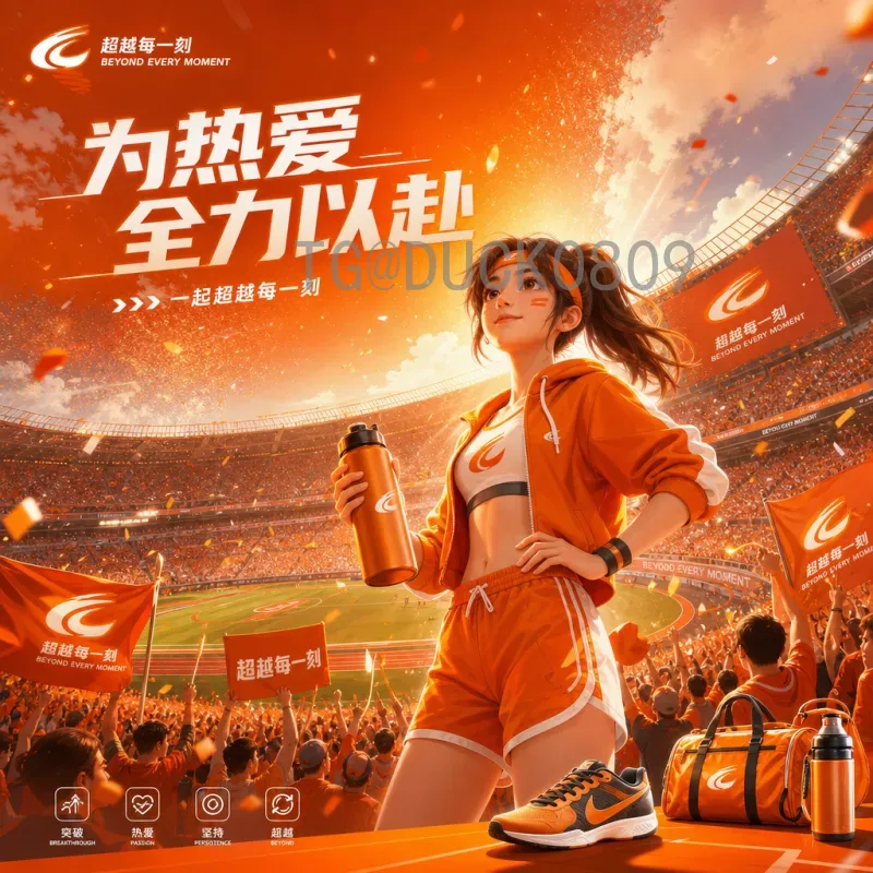 详细2026年美加墨世界杯48队赛制一览：扩军后比赛规则全解析