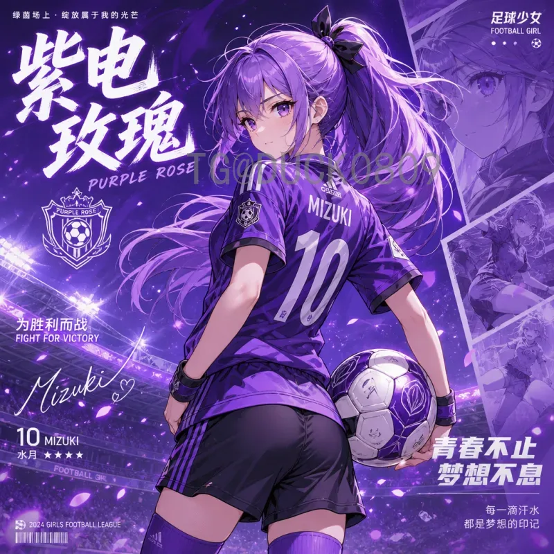 世界杯模型预测：数据科学如何解读足球赛事走向