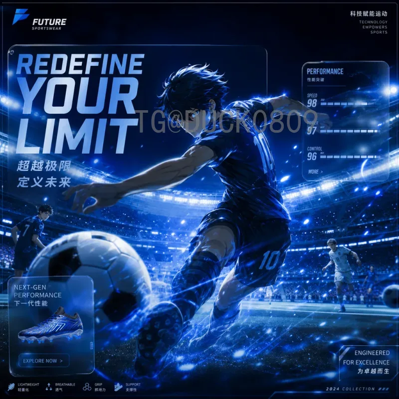 详细2026世界杯夺冠热门分析：谁将问鼎美加墨？
