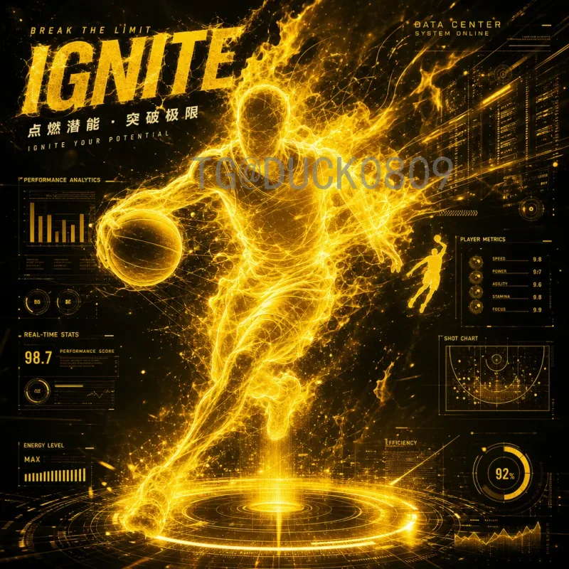 葡萄牙世界杯征程：球星阵容与历届战绩全解析（2026前瞻）