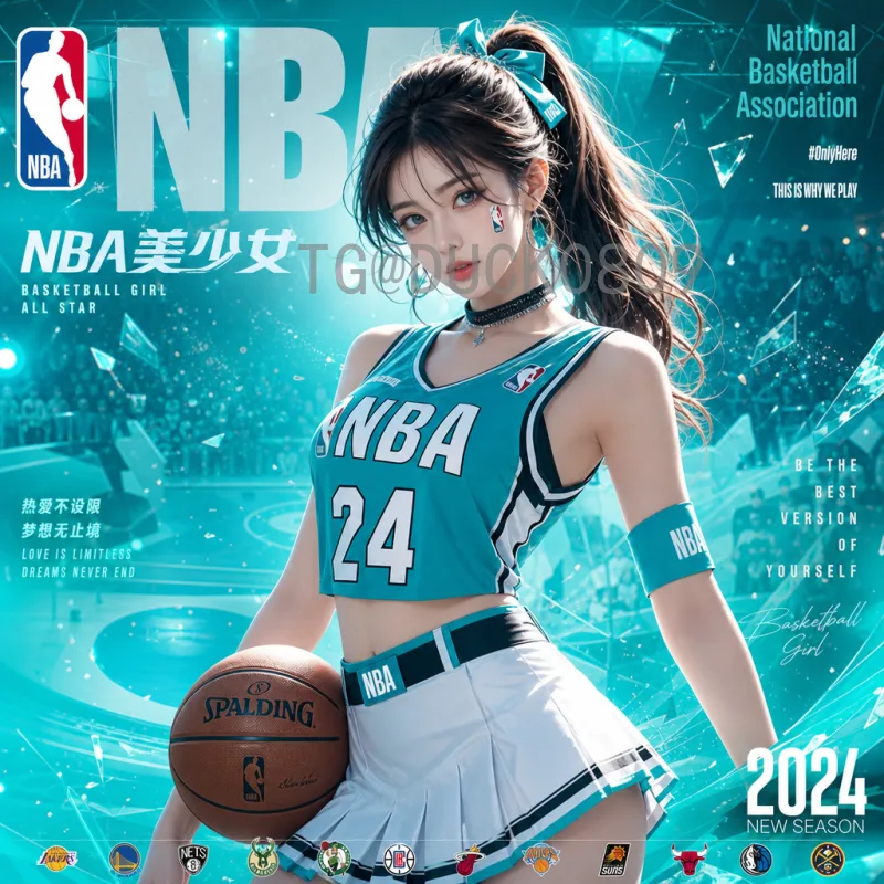 2026世界杯购票全攻略：如何顺利买到心仪场次门票